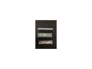 Z0803806PSC