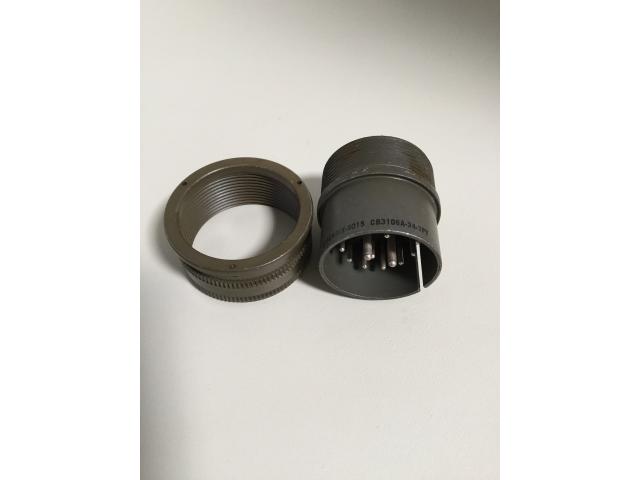 CB3106A-24-7PY