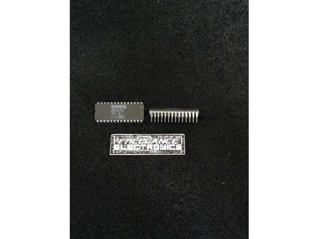 DM28C256-200/B