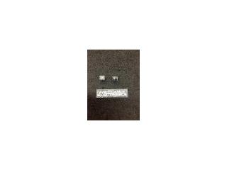 AD706KN