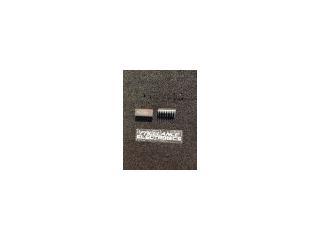 CD4502BF3A