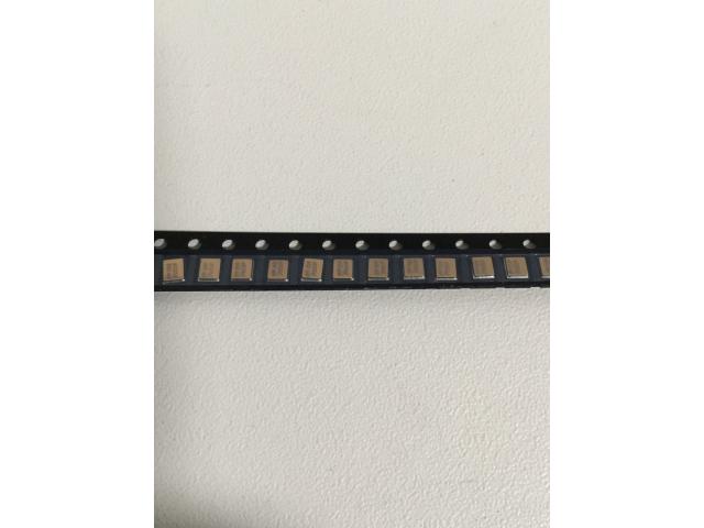 JANTX2N2222AUB