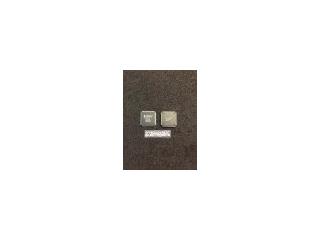XC5210-6PQ160I