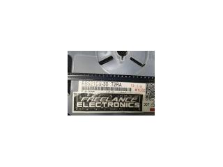 RB521CS-30T2RA