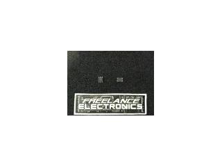 FAN7601MX