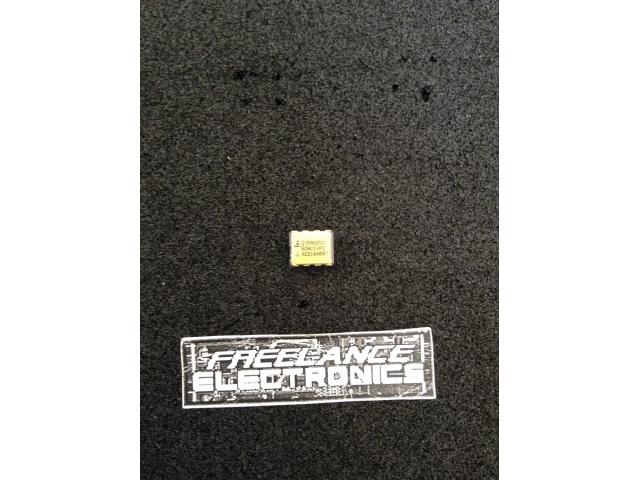 5962F0150901VPC