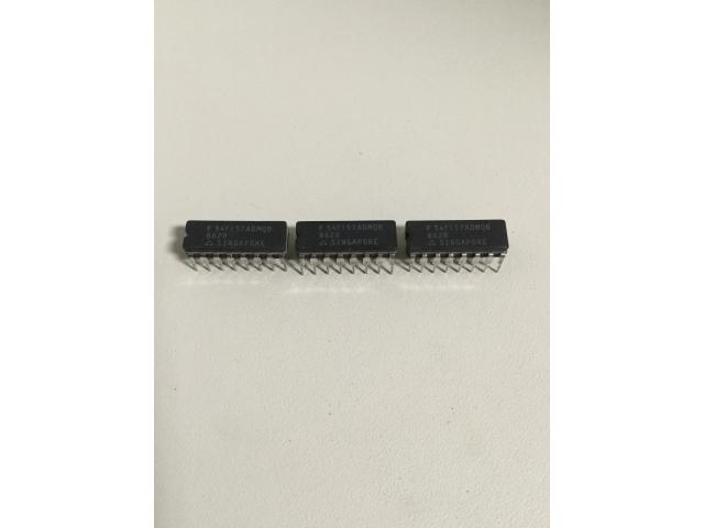 54F157ADMQB