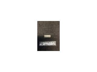 MC54F04J