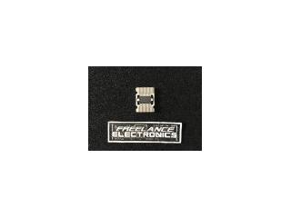 54ACQ244FMQB/QS