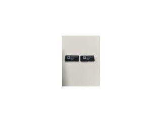 AD9066JR