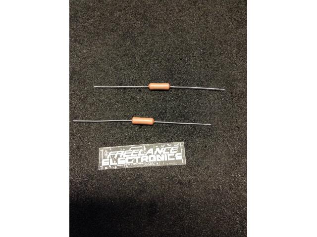 RNC65H8250FS