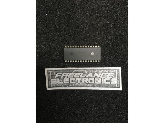 ICM7217IPI