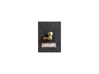 440HJ030NF1102-T