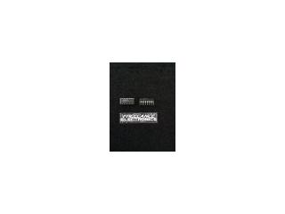 MAX358CPE