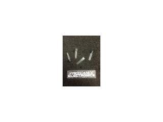 LM385BZ-1.2G