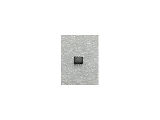 MC34119D