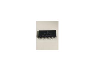 MC68A50PQL