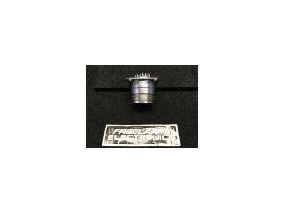 70000Y-16-24PN-126-6