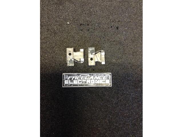 048107.5VXL