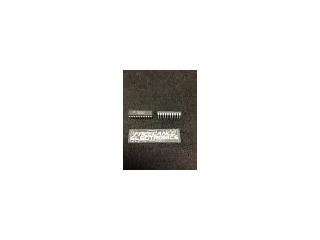 MC74F240N