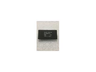 HYC9088-R