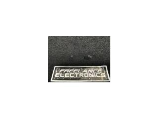 MA-1F1-002-325-0000-X04