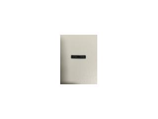 IRS2158DSPBF