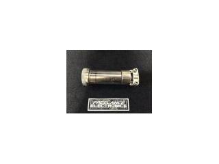 360HS001M2110H6