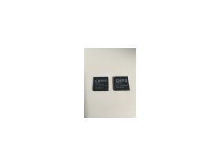 DP8473A7-V3