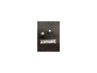 REF02AJ/883