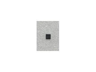 AT45DB041B-SC-2.5