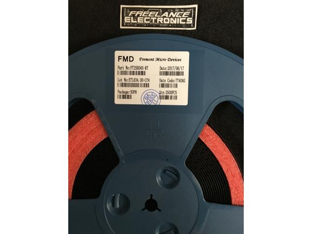 FT25H04S-RT