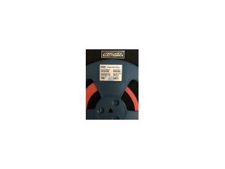 FT25H04S-RT