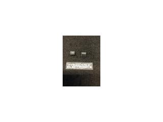 AMP02EP
