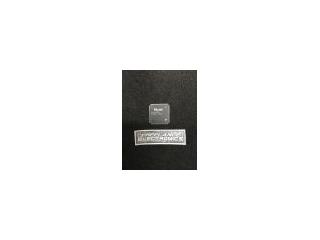 A54SX32A-PQ208