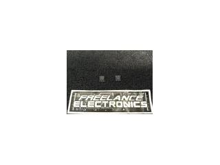 FAN7601BMX