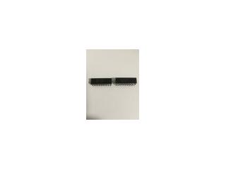 MCM2114P45
