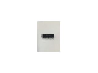 MC10231P
