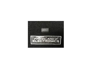 ECN3035F