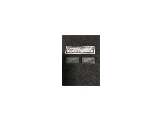 AM9128-10PC