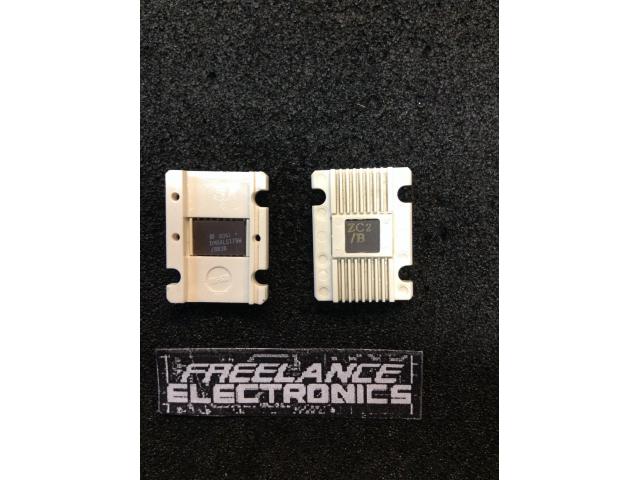DM54LS175W/883B
