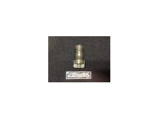 370HS001NF1310A3
