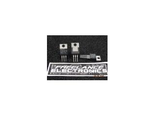 LM340T-12