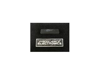AM2901BPC