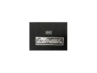 ECN3031F