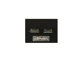 MWDM1L-51SBSPT