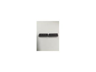 CY93L422ADMB