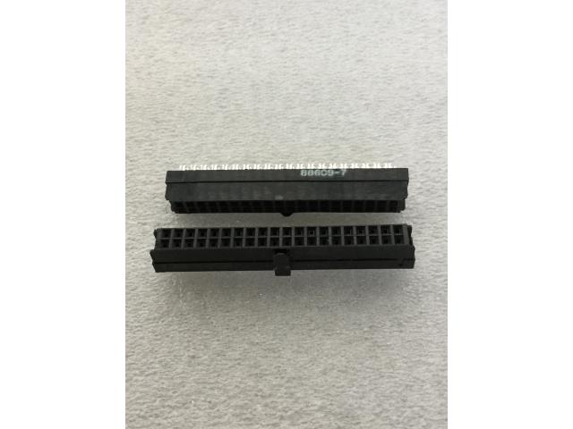 88609-7