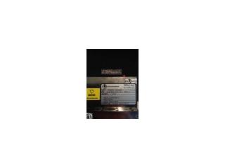 LCD19041900-221