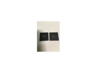 HSP48410JC-40